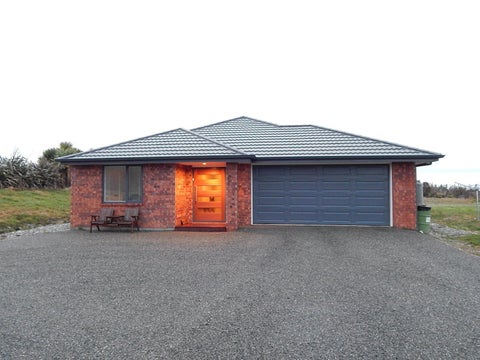 24 Waimea Terrace Drive, Westport, Westport