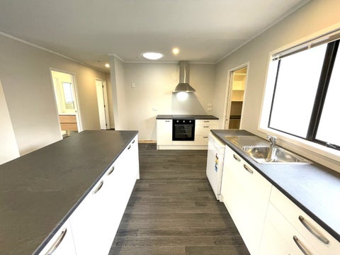1 Breadalbane Road, Havelock North, Havelock North