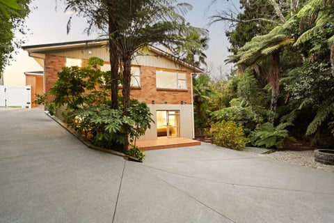 17 Beerescourt Road, Beerescourt, Hamilton