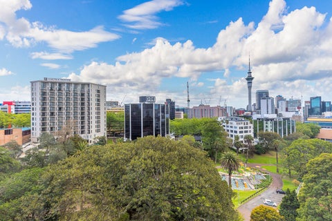 0 Nova Scotia Drive, Waipu, Waipu