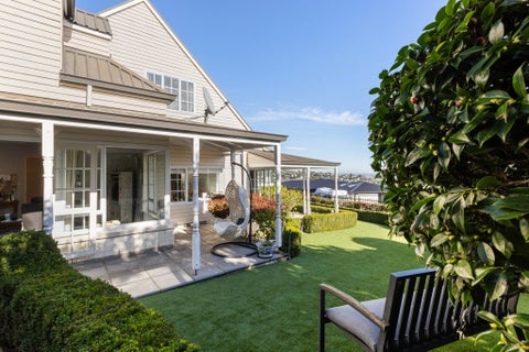 2/27 Lookaway Place, Huntsbury, Christchurch