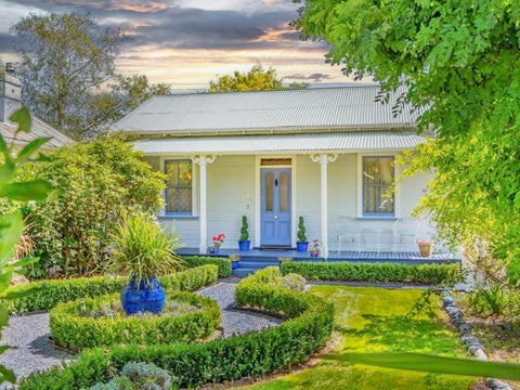 192 Main Street, Greytown, Greytown
