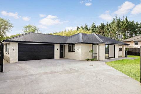 38 Moira Drive, Tuakau