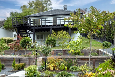 131 Douglas Street, Highfield, Timaru