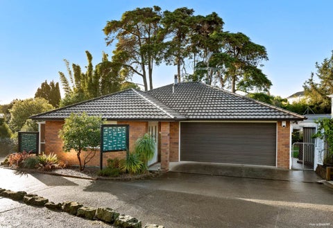 30A Geneva Place, Blockhouse Bay, Auckland