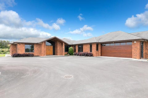 28 Osborne Road, Horsham Downs, Hamilton