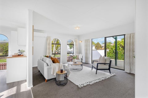 51 Desert Gold Street, Ascot Park, Porirua