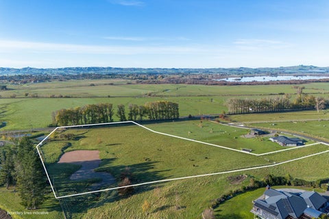 18 JG Wilson Drive, Waipukurau, Waipukurau