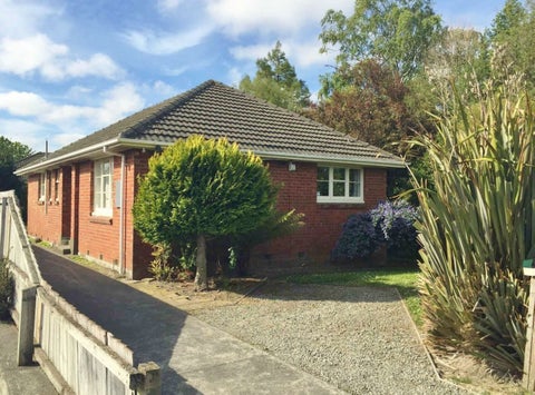 431 Ilam Road, Bryndwr, Christchurch