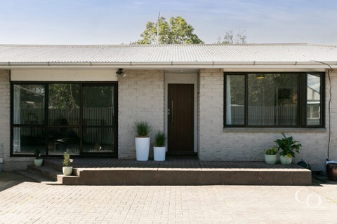 411A Gascoigne Street, Raureka, Hastings