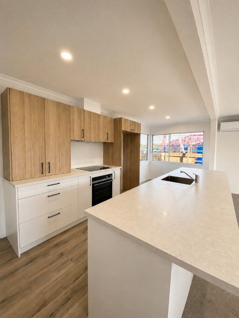 55 Judds Road, Solway, Masterton