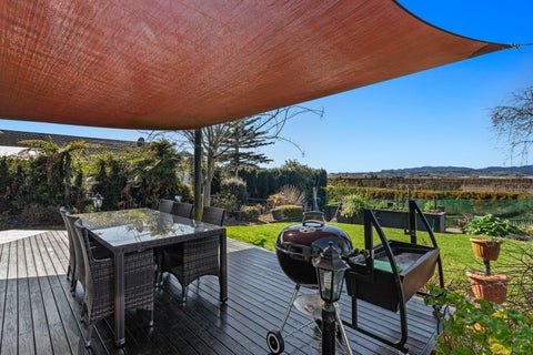 4 Roache Road, Opotiki, Opotiki