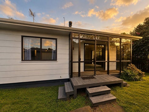 22 Titoki Road, Raumati Beach, Paraparaumu