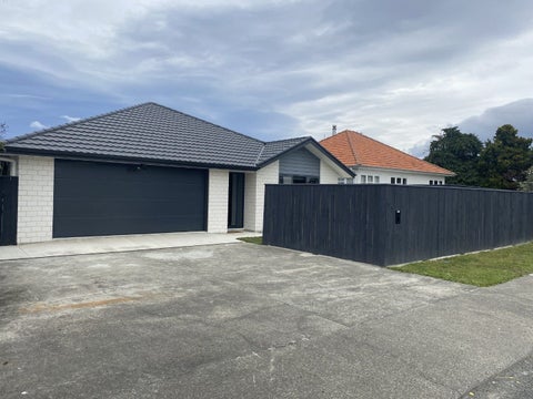 101 Terrace Road, Parkvale, Hastings