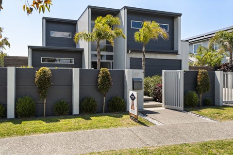 37 Forstera Way, Papamoa Beach, Papamoa