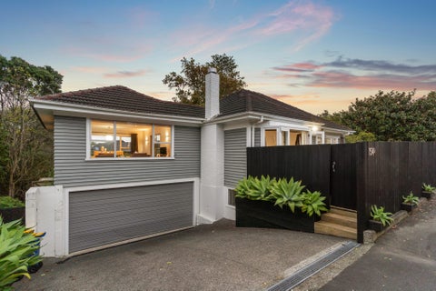 1/154 Onewa Road, Northcote, Auckland