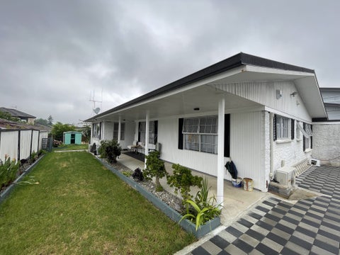 48 Aurora Terrace, Hillcrest, Hamilton