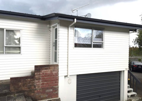 727 Remuera Road, Remuera, Auckland