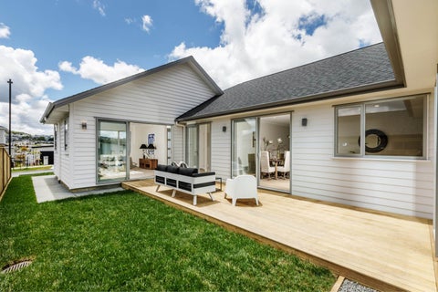 28 Maka Terrace, Orewa, Orewa