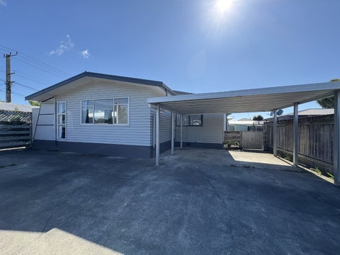 61 Te Aute Road, Havelock North, Havelock North