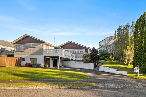 4 Hinau Street, Pukehangi, Rotorua