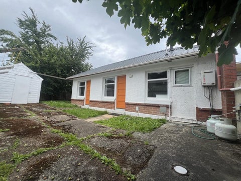 90 North Road, North East Valley, Dunedin