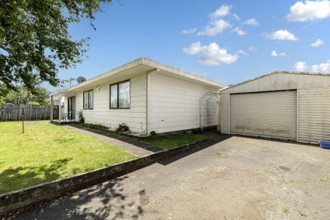 297B Chadwick Road, Gate Pa, Tauranga