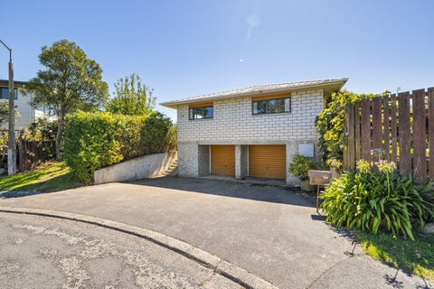 6 Bankview Place, Amberley, Amberley