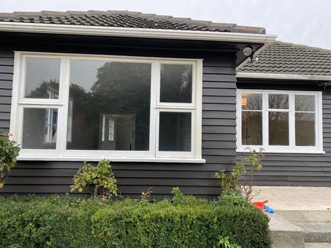 8 Newall Avenue, Bryndwr, Christchurch