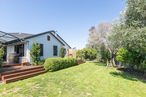41 Russell Robertson Drive, Havelock North, Havelock North