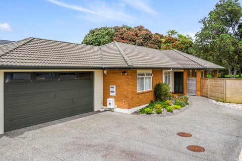6A Elizabeth Street, Orewa, Orewa