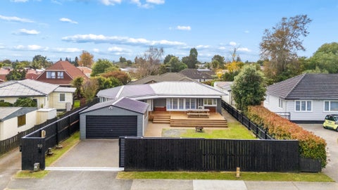 1/50 Willis Road, Papakura, Papakura