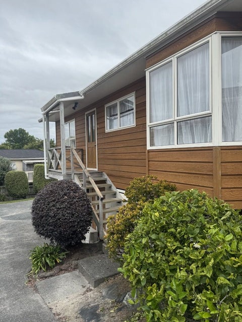 48 Strid Road, Te Atatu South, Auckland