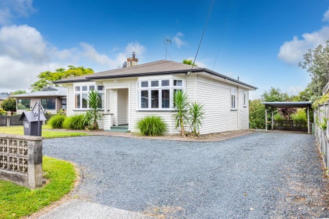 280 Racecourse Road, Te Awamutu, Te Awamutu