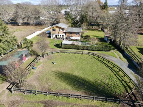 21 Lochmaben Road, Tokoroa, Tokoroa