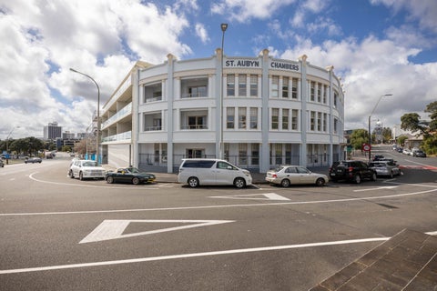 1B Queen Street, Ngaruawahia, Ngaruawahia