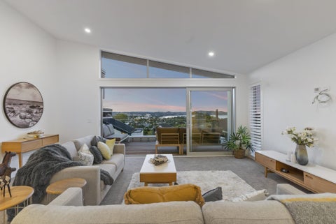68A Marellen Drive, Red Beach, Red Beach