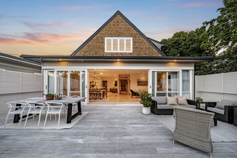 28 Dell Avenue, Remuera, Auckland