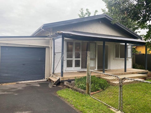 24 Claudelands Road, Hamilton East, Hamilton