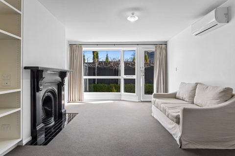 3/135 Aikmans Road, Merivale, Christchurch