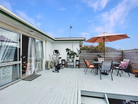 5/80 Portage Road, New Lynn, Auckland