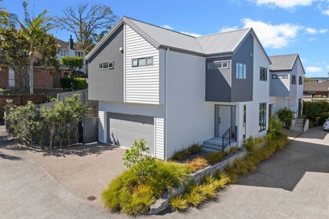 20A Waterloo Street, Howick, Auckland