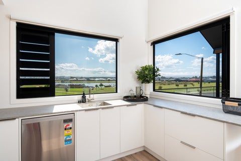 138B Te Awa Avenue, Awatoto, Napier