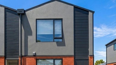 9/116 Aldwins Road, Phillipstown, Christchurch