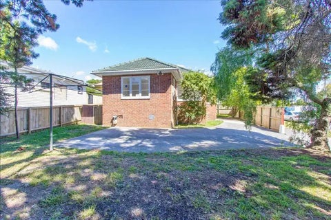 2 Alverston Street, Waterview, Auckland