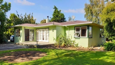 10A Seddon Street, Feilding, Feilding