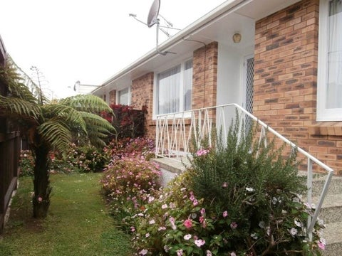 3/53 Rawhiti Road, Onehunga, Auckland