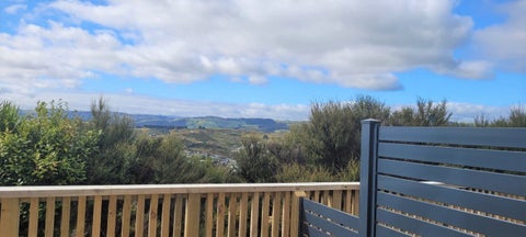 18/30 Adventure Drive, Whitby, Porirua