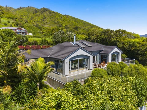 27A Kotare Street, Waikanae, Waikanae
