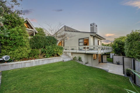 24 Clovelly Road, Bucklands Beach, Auckland